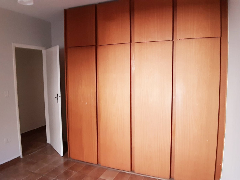 Casa à venda Brasil com 400m² e 4 quartos por R$ 670.000 - casa-10.jpg