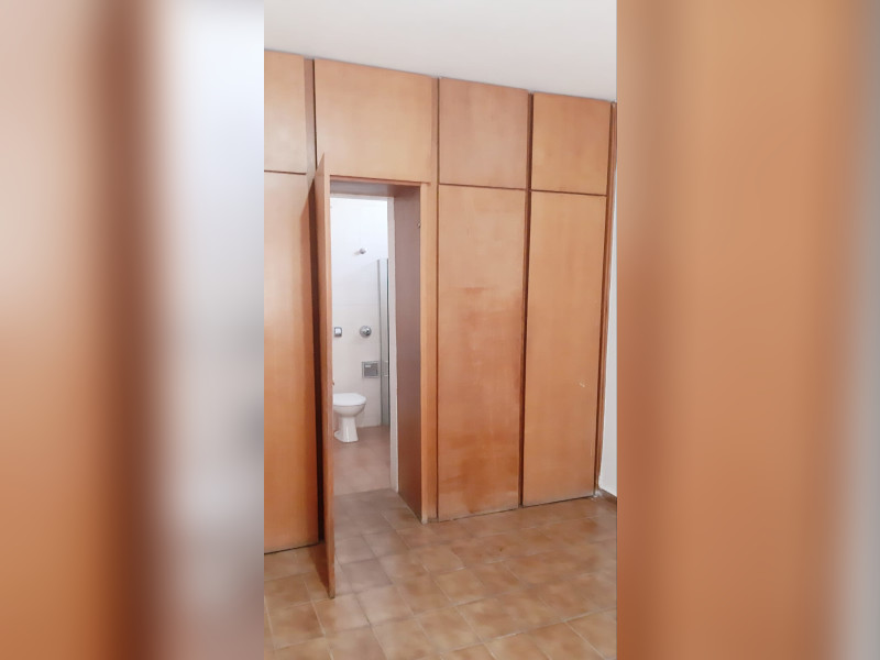 Casa à venda Brasil com 400m² e 4 quartos por R$ 670.000 - casa-11.jpg