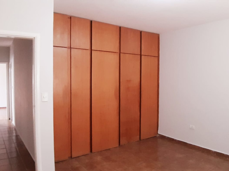 Casa à venda Brasil com 400m² e 4 quartos por R$ 670.000 - casa-12.jpg