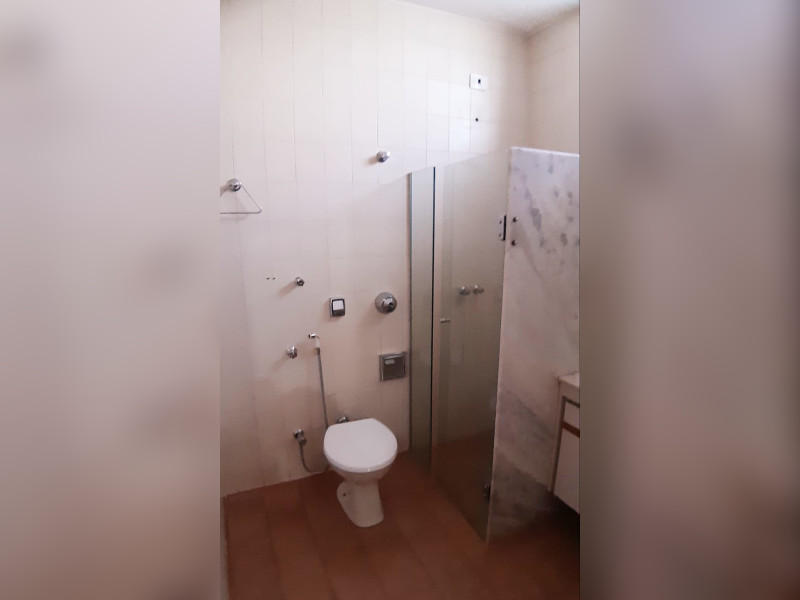 Casa à venda Brasil com 400m² e 4 quartos por R$ 670.000 - casa-13.jpg