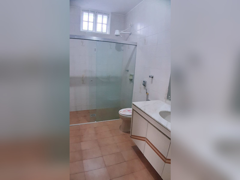 Casa à venda Brasil com 400m² e 4 quartos por R$ 670.000 - casa-14.jpg