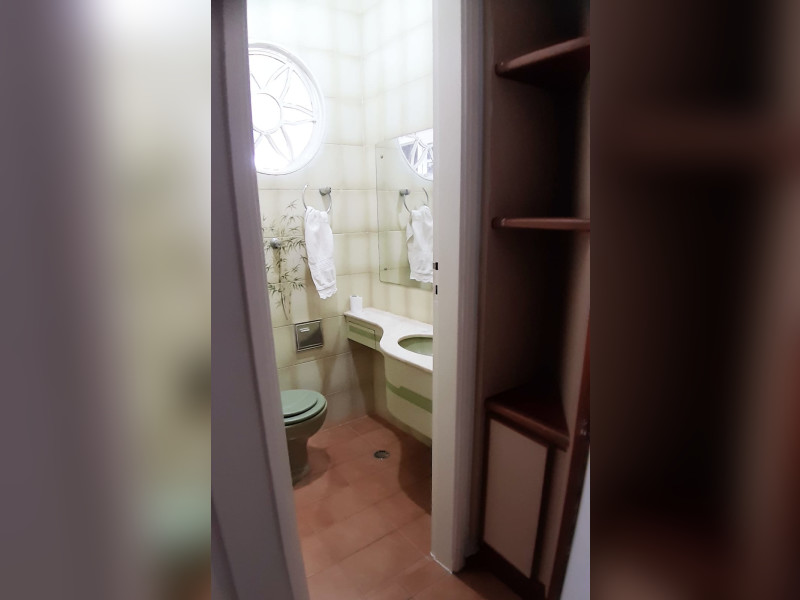 Casa à venda Brasil com 400m² e 4 quartos por R$ 670.000 - casa-15.jpg