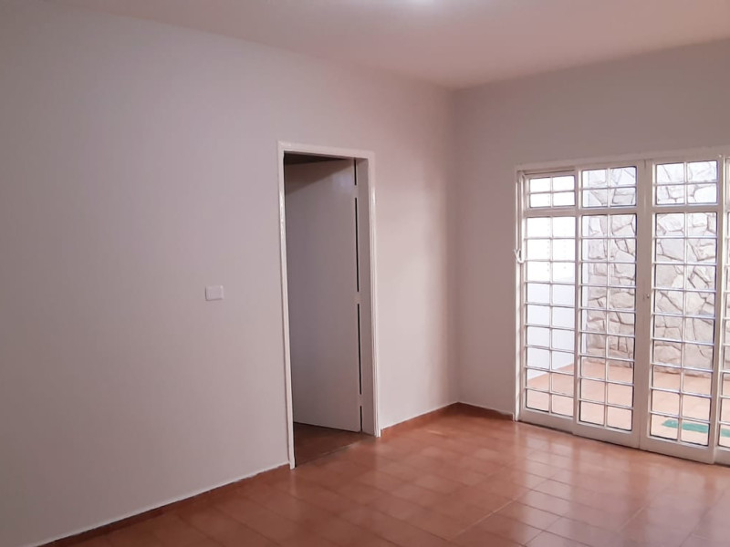 Casa à venda Brasil com 400m² e 4 quartos por R$ 670.000 - casa-16.jpg