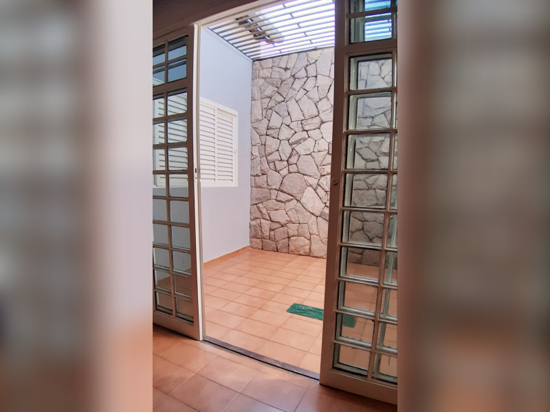 Casa à venda Brasil com 400m² e 4 quartos por R$ 670.000 - casa-17.jpg