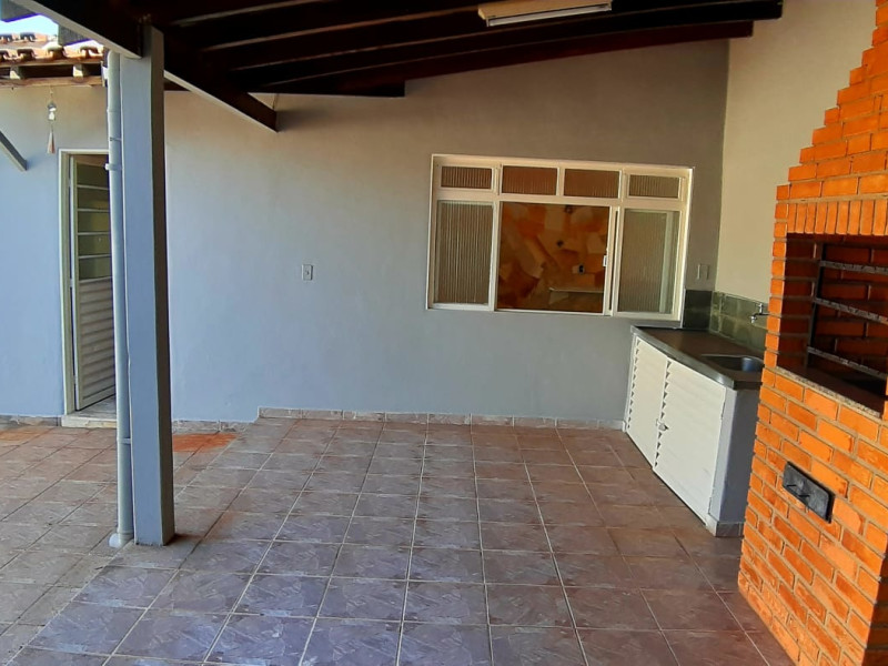 Casa à venda Brasil com 400m² e 4 quartos por R$ 670.000 - casa-18.jpg