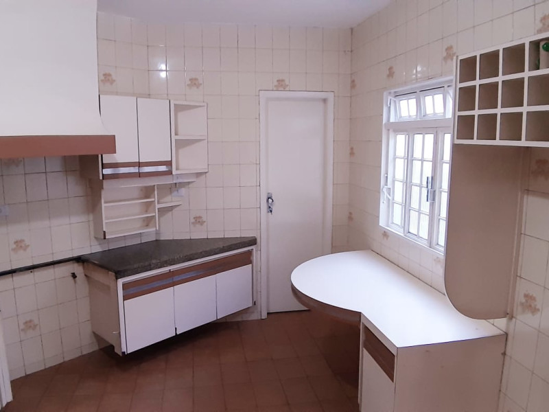 Casa à venda Brasil com 400m² e 4 quartos por R$ 670.000 - casa-5.jpg