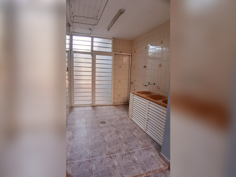 Casa à venda Brasil com 400m² e 4 quartos por R$ 670.000 - casa-6.jpg