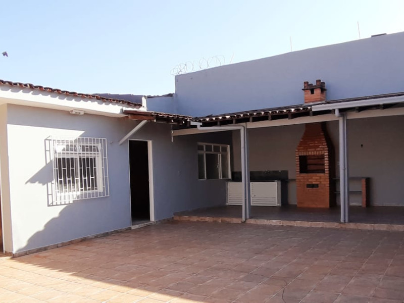 Casa à venda Brasil com 400m² e 4 quartos por R$ 670.000 - casa-7.jpg