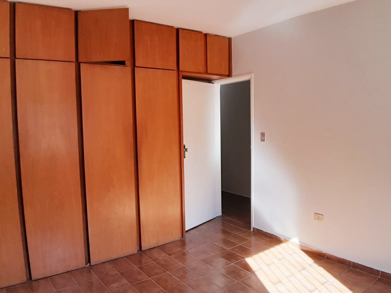 Casa à venda Brasil com 400m² e 4 quartos por R$ 670.000 - casa-9.jpg