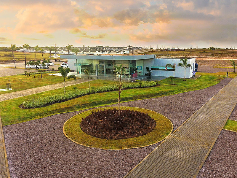Terreno à venda Jardins com 201m² e 0 quartos por R$ 99.900 - img-8737.jpeg