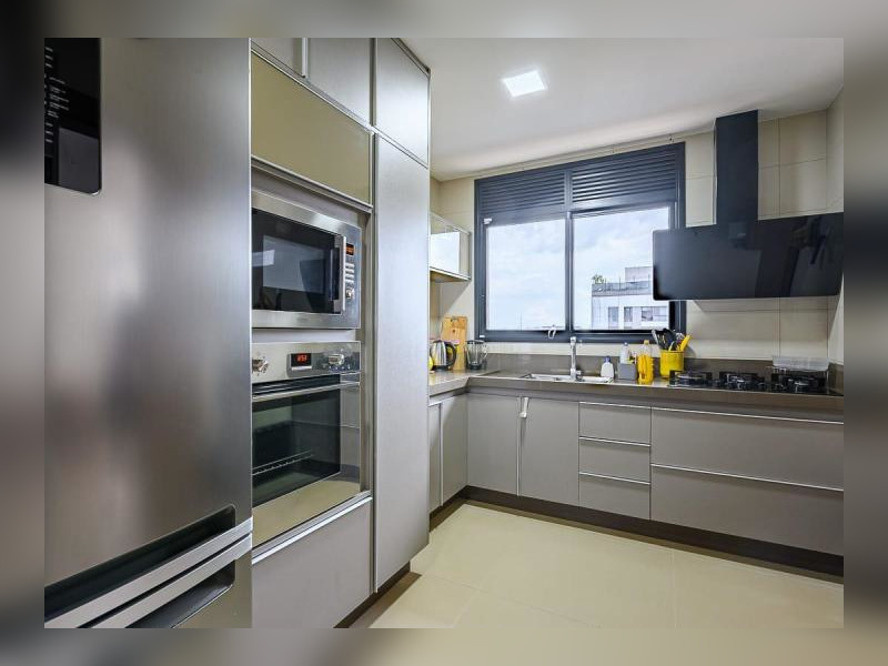 Apartamento à venda Setor Noroeste com 240m² e 3 quartos por R$ 2.480.000 - 3ca5fea2-5436-40b3-b30e-99015f6af84f.jpeg