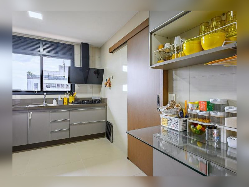 Apartamento à venda Setor Noroeste com 240m² e 3 quartos por R$ 2.480.000 - 450c49dd-362c-42e0-babe-68f731b73bf6.jpeg