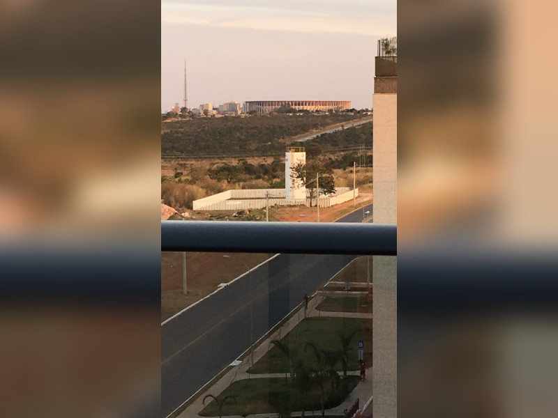 Apartamento à venda Setor Noroeste com 240m² e 3 quartos por R$ 2.480.000 - 46929c72-3dd3-48b0-9310-bc8d3cb92204.jpeg