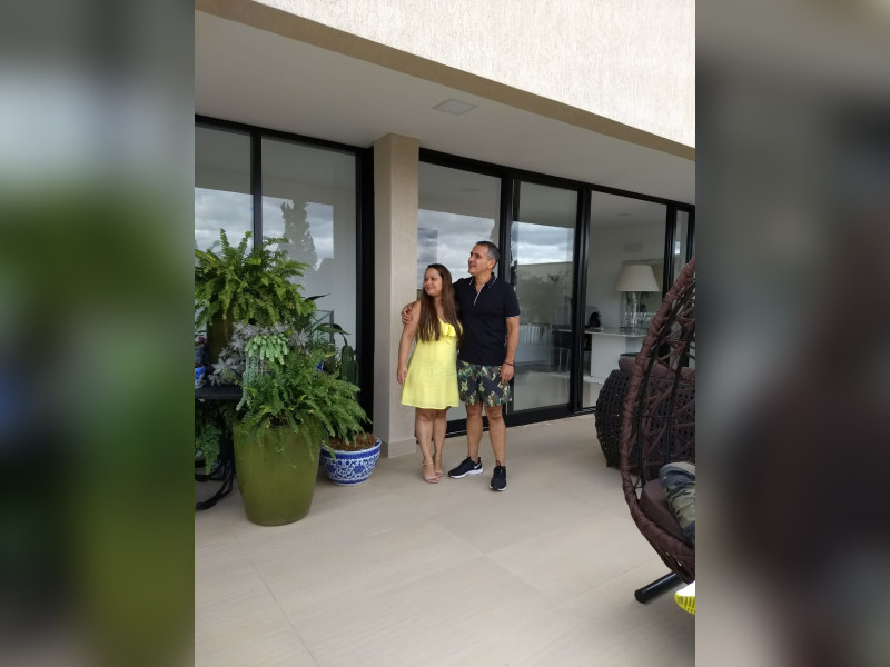 Apartamento à venda Setor Noroeste com 240m² e 3 quartos por R$ 2.480.000 - 5abe3806-3f07-48ab-9e4b-daa8656d6e80.jpeg