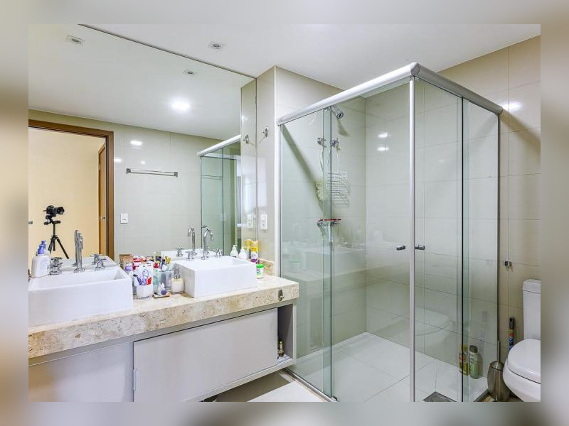 Apartamento à venda Setor Noroeste com 240m² e 3 quartos por R$ 2.480.000 - 8d6f580a-8b62-4e27-9045-39bdfa00a5d5.jpeg