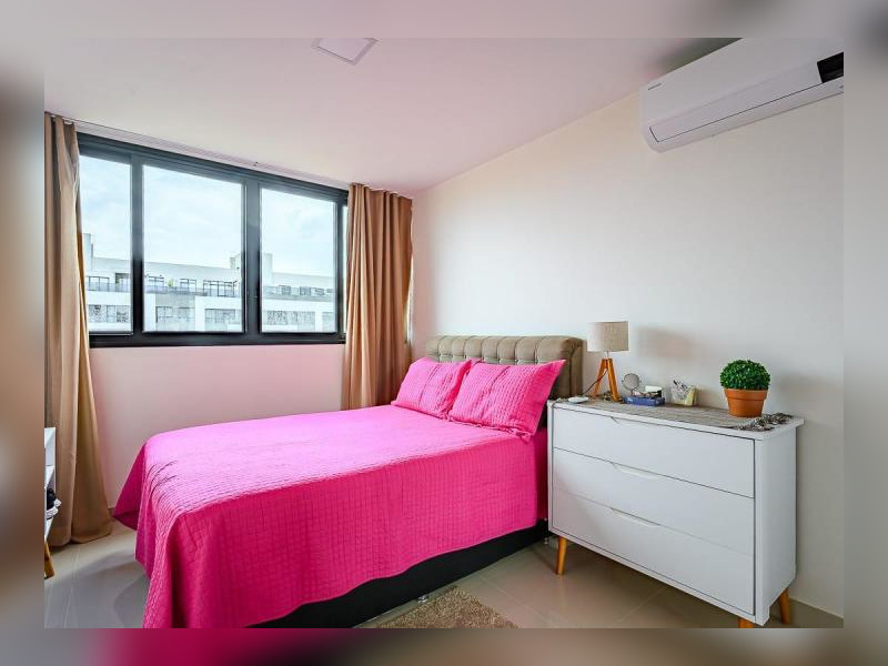 Apartamento à venda Setor Noroeste com 240m² e 3 quartos por R$ 2.480.000 - 95451f67-d7ea-4b5e-a5ef-90994c9c7249.jpeg