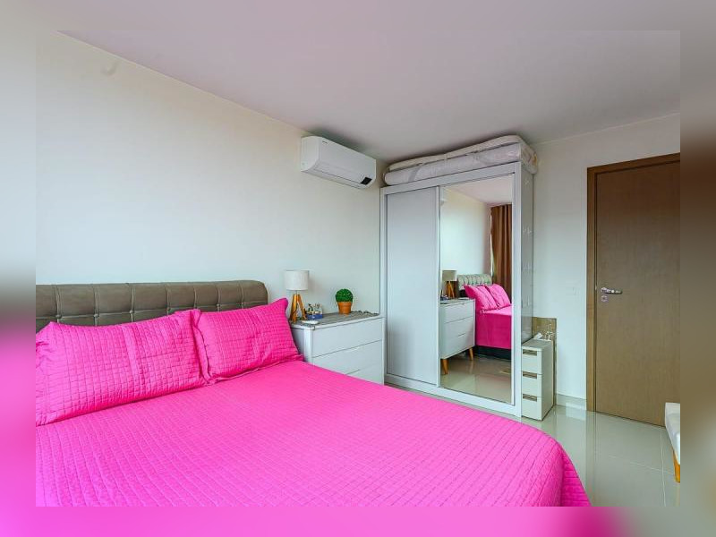 Apartamento à venda Setor Noroeste com 240m² e 3 quartos por R$ 2.480.000 - 95e2f209-a57b-4291-a5fb-b0eb05772a1e.jpeg