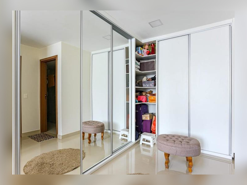 Apartamento à venda Setor Noroeste com 240m² e 3 quartos por R$ 2.480.000 - 9e174d4d-f125-441a-a30b-4b2d08a58c8c.jpeg