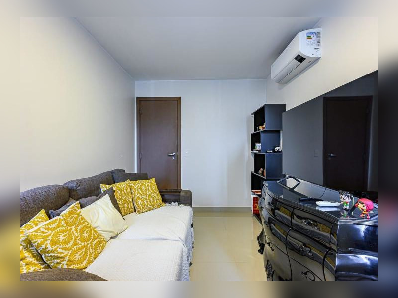 Apartamento à venda Setor Noroeste com 240m² e 3 quartos por R$ 2.480.000 - ac7e1191-a80f-48e1-ab4c-27f47f1b232b.jpeg