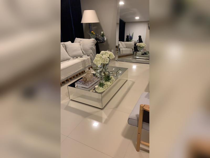 Apartamento à venda Setor Noroeste com 240m² e 3 quartos por R$ 2.480.000 - c8f72f0a-2b8d-4d09-82ba-141f30fd9eee.jpeg