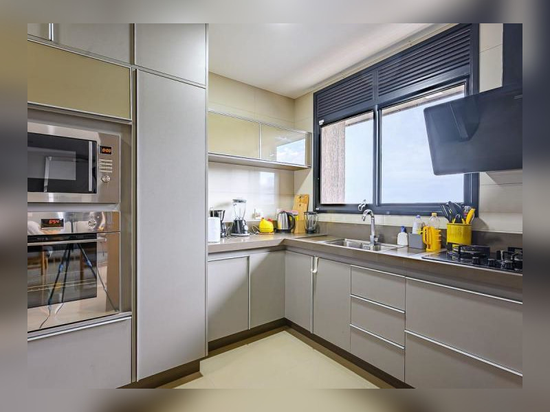 Apartamento à venda Setor Noroeste com 240m² e 3 quartos por R$ 2.480.000 - d081ff11-60bc-4141-a505-91facda8d067.jpeg