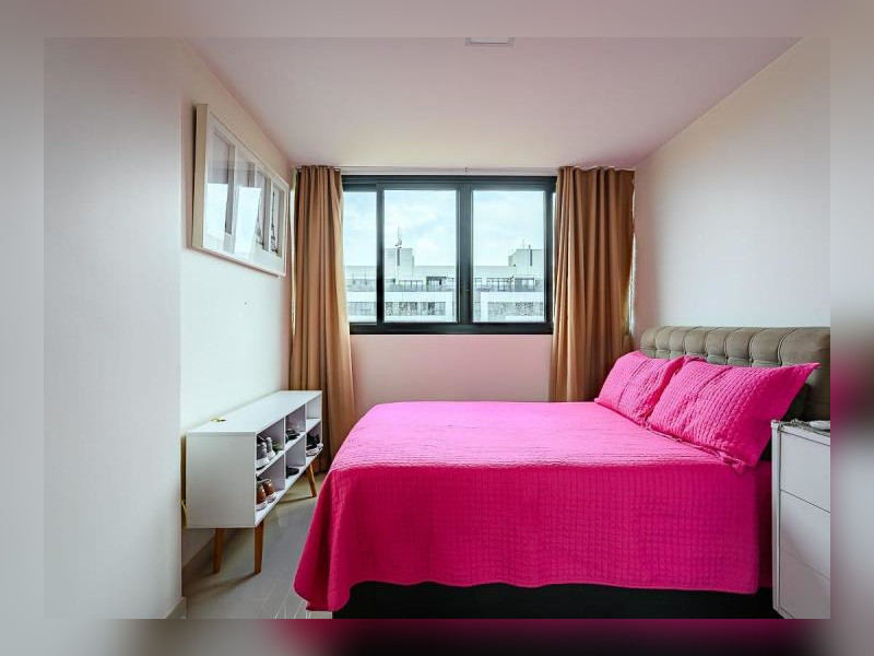 Apartamento à venda Setor Noroeste com 240m² e 3 quartos por R$ 2.480.000 - ef8761b0-7dfb-4388-805a-37d94f5496aa.jpeg