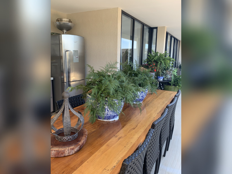 Apartamento à venda Setor Noroeste com 240m² e 3 quartos por R$ 2.480.000 - img-2239.jpeg