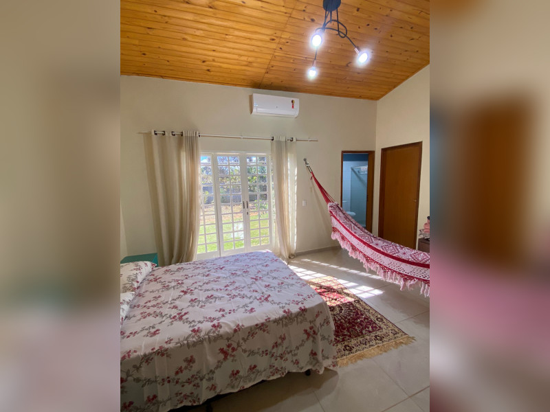 Casa à venda Novo Horizonte com 180m² e 2 quartos por R$ 1.150.000 - img-20240822-wa0001.jpg
