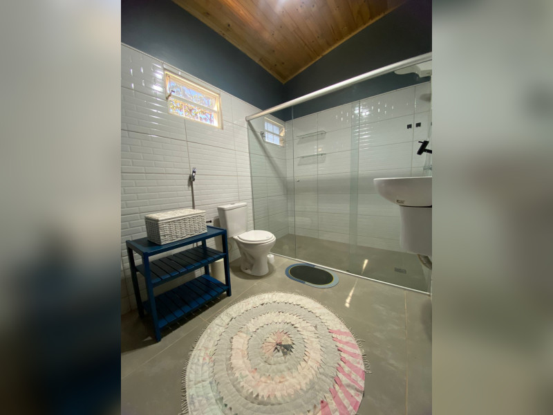 Casa à venda Novo Horizonte com 180m² e 2 quartos por R$ 1.150.000 - img-20240822-wa0002.jpg