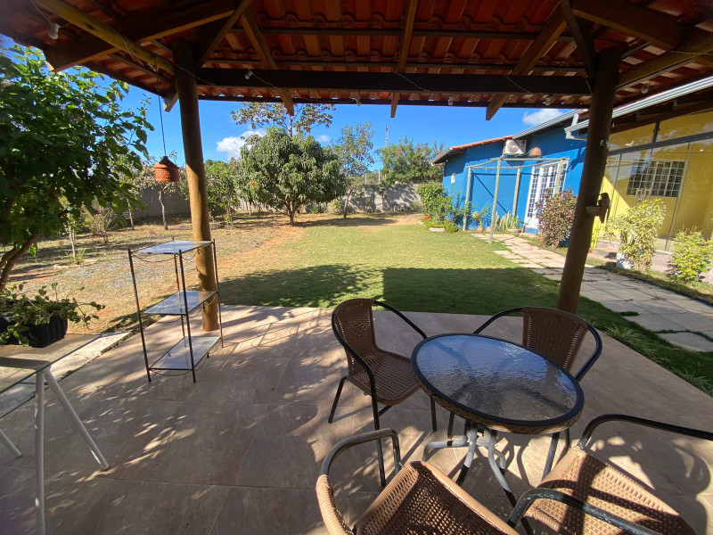 Casa à venda Novo Horizonte com 180m² e 2 quartos por R$ 1.150.000 - img-20240822-wa0003.jpg