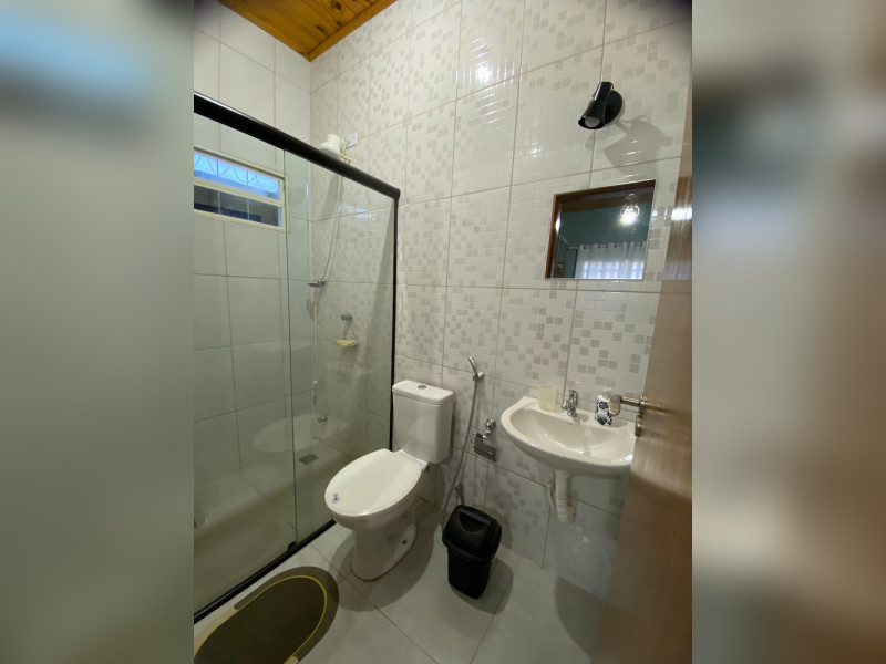 Casa à venda Novo Horizonte com 180m² e 2 quartos por R$ 1.150.000 - img-20240822-wa0015.jpg