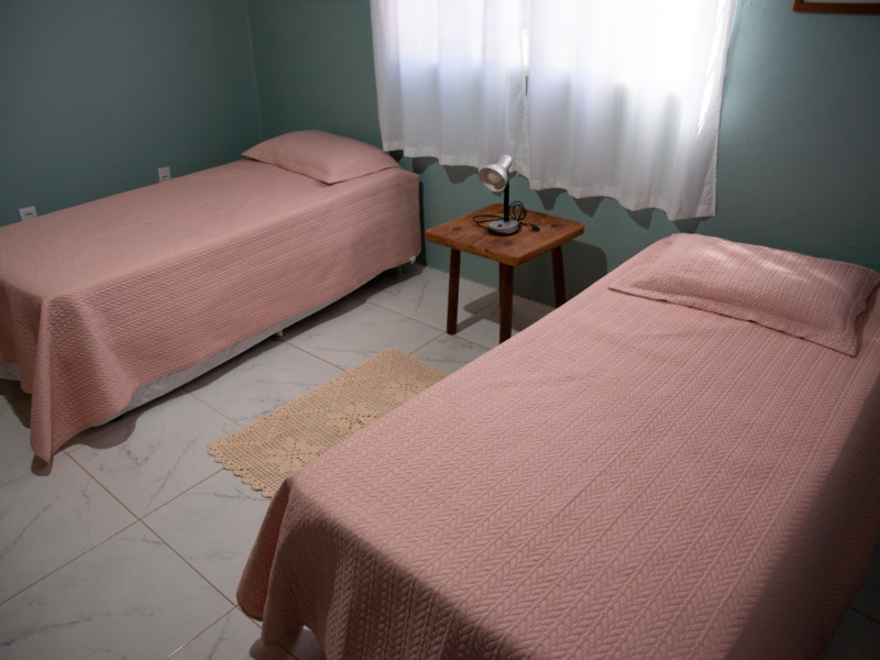 Casa à venda Novo Horizonte com 180m² e 2 quartos por R$ 1.150.000 - img-20240822-wa0021.jpg
