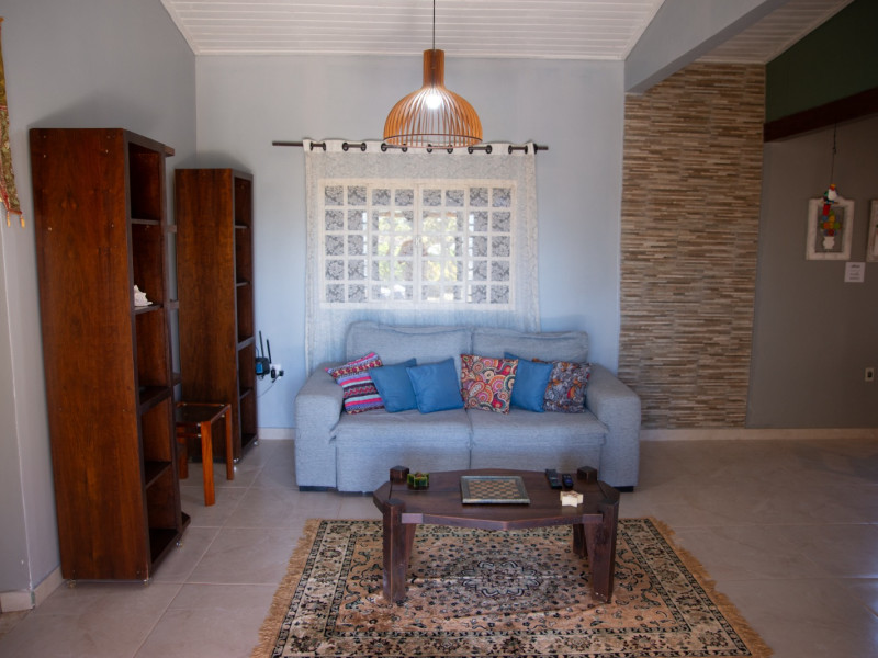 Casa à venda Novo Horizonte com 180m² e 2 quartos por R$ 1.150.000 - img-20240822-wa0027.jpg