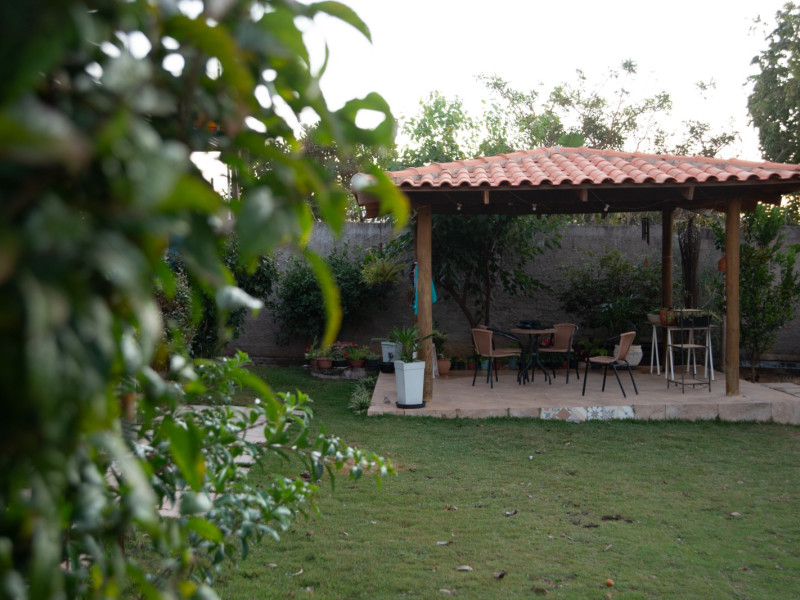 Casa à venda Novo Horizonte com 180m² e 2 quartos por R$ 1.150.000 - img-20240822-wa0029.jpg