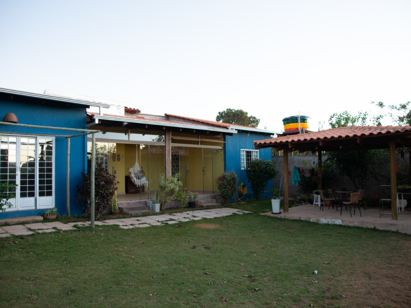 Casa à venda Novo Horizonte com 180m² e 2 quartos por R$ 1.150.000 - img-20240822-wa0030.jpg