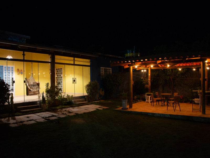 Casa à venda Novo Horizonte com 180m² e 2 quartos por R$ 1.150.000 - img-20240822-wa0031.jpg