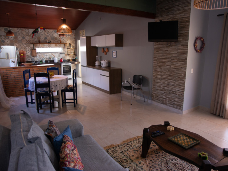 Casa à venda Novo Horizonte com 180m² e 2 quartos por R$ 1.150.000 - img-20240822-wa0034.jpg