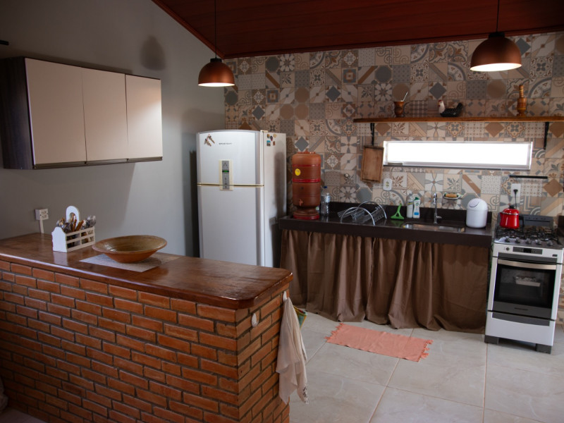 Casa à venda Novo Horizonte com 180m² e 2 quartos por R$ 1.150.000 - img-20240822-wa0036.jpg