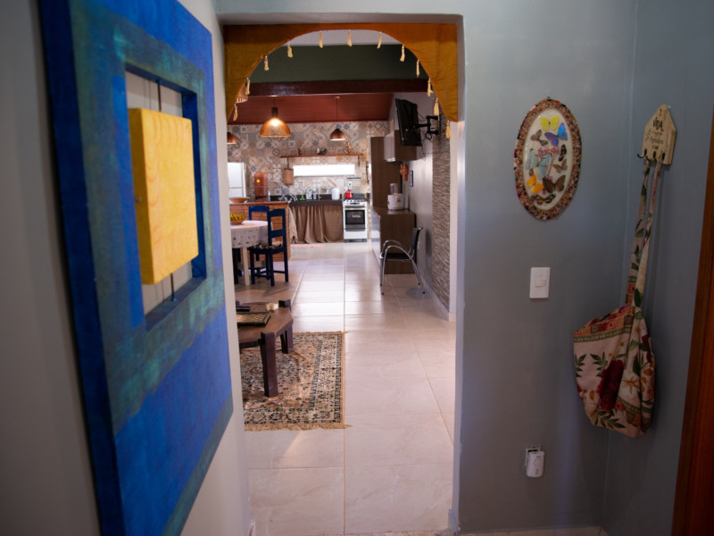 Casa à venda Novo Horizonte com 180m² e 2 quartos por R$ 1.150.000 - img-20240822-wa0037.jpg
