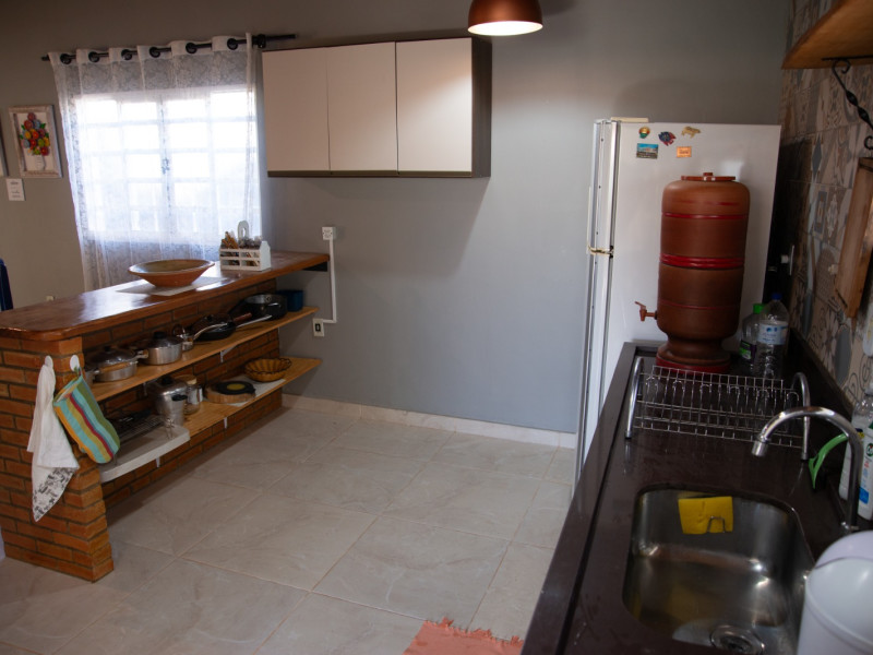 Casa à venda Novo Horizonte com 180m² e 2 quartos por R$ 1.150.000 - img-20240822-wa0038.jpg