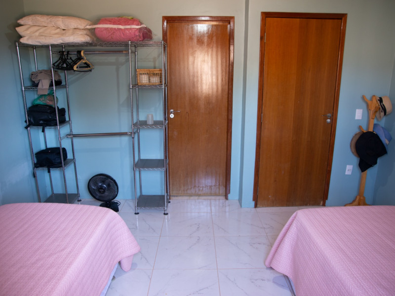 Casa à venda Novo Horizonte com 180m² e 2 quartos por R$ 1.150.000 - img-20240822-wa0039.jpg