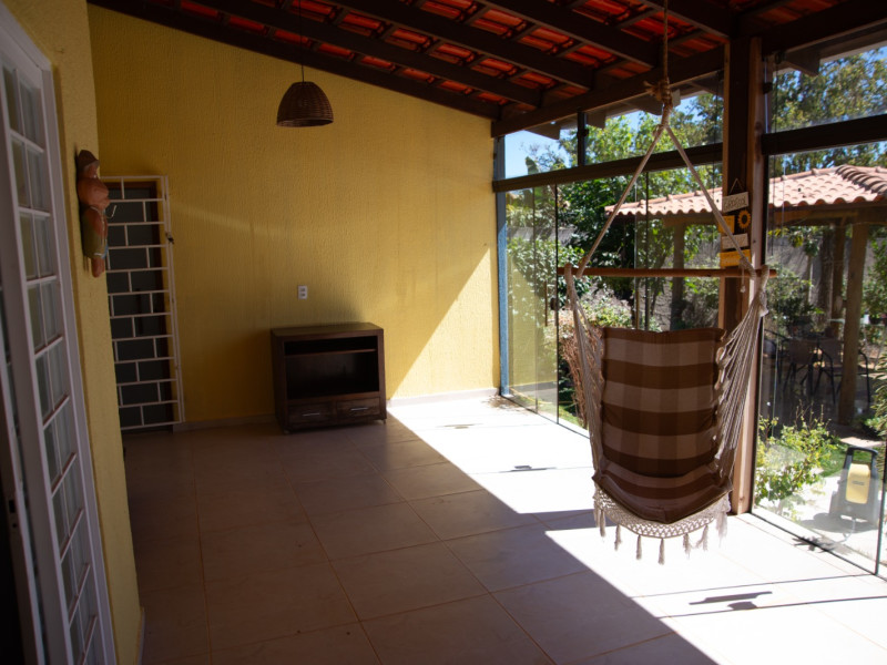 Casa à venda Novo Horizonte com 180m² e 2 quartos por R$ 1.150.000 - img-20240822-wa0045.jpg
