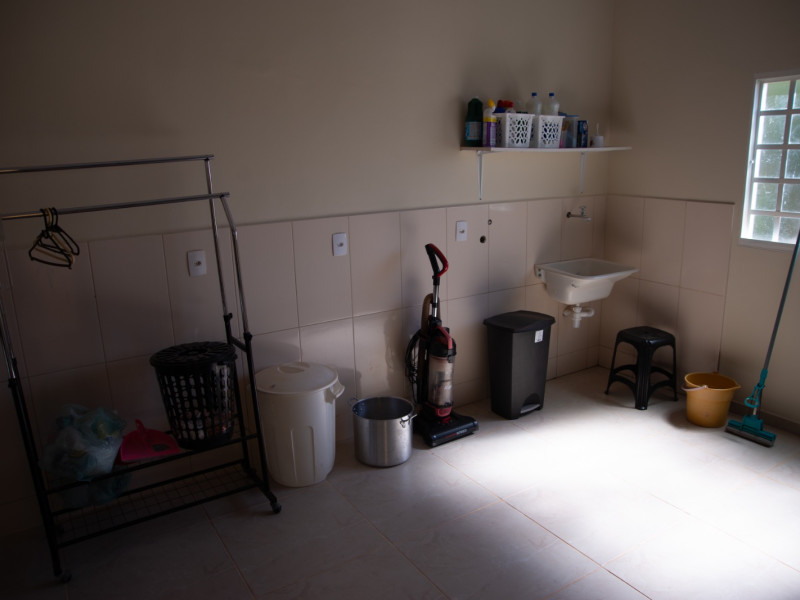 Casa à venda Novo Horizonte com 180m² e 2 quartos por R$ 1.150.000 - img-20240822-wa0046.jpg