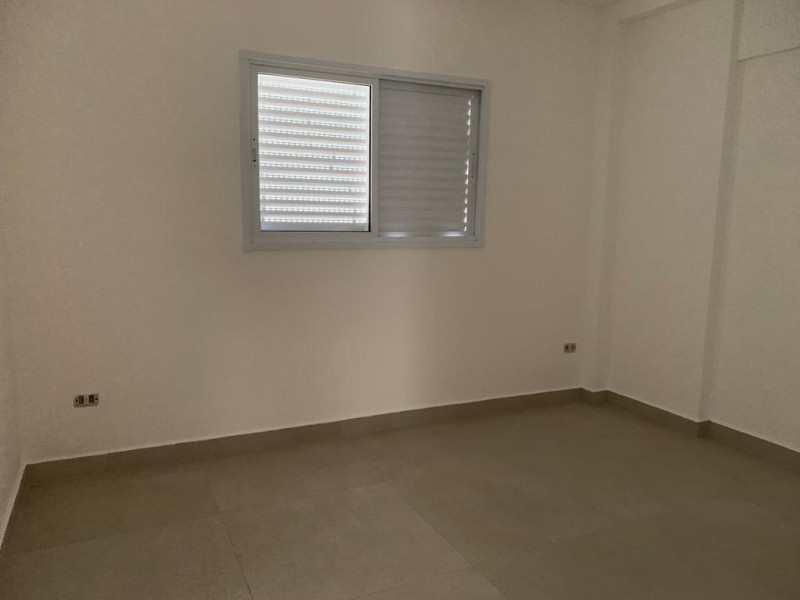 Apartamento à venda Campo da Aviação com 93m² e 2 quartos por R$ 530.000 - 0f61e7fa-568d-45b9-9232-ec98391e2f4e.jpeg