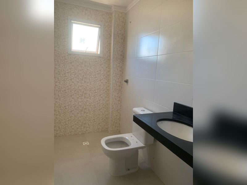 Apartamento à venda Campo da Aviação com 93m² e 2 quartos por R$ 530.000 - 38d68394-3789-4417-9d4e-5d8b70927088.jpeg