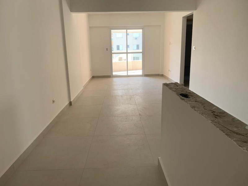 Apartamento à venda Campo da Aviação com 93m² e 2 quartos por R$ 530.000 - 4db3524c-f874-44a3-91b7-5ac4250eb08a.jpeg