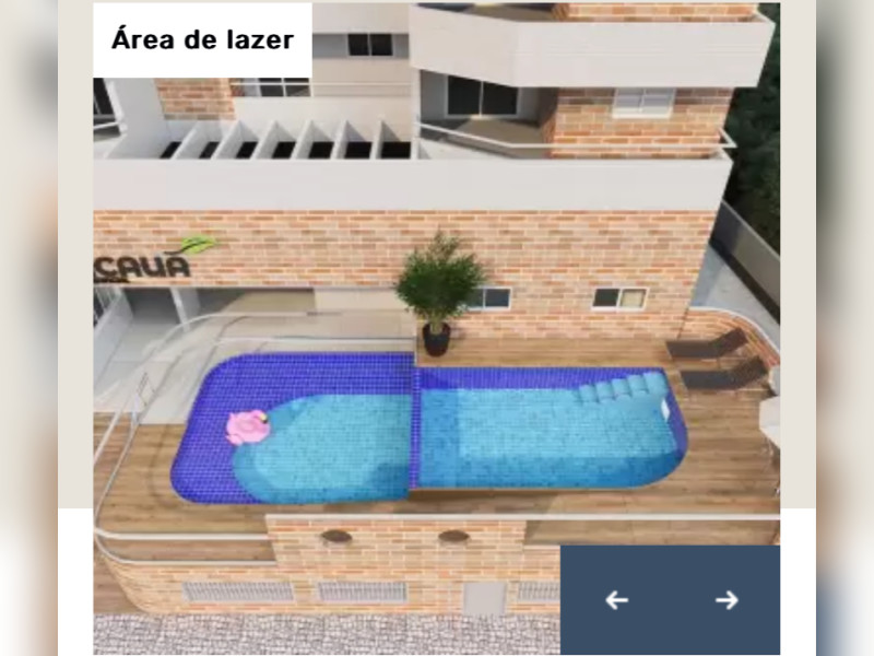 Apartamento à venda Campo da Aviação com 93m² e 2 quartos por R$ 530.000 - img-1792.jpeg