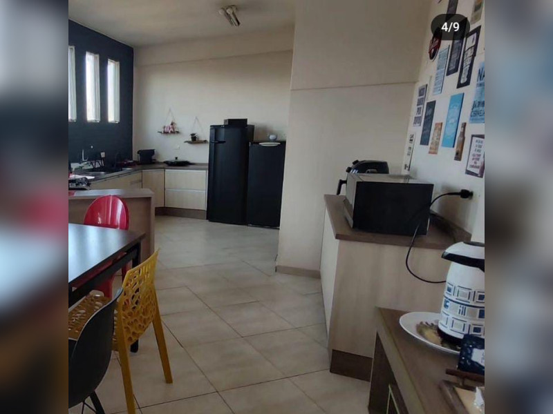 Casa à venda Centro com 250m² e 3 quartos por R$ 350.000 - 923f1608-e386-4933-a801-bdf31f32c2c6.jpeg