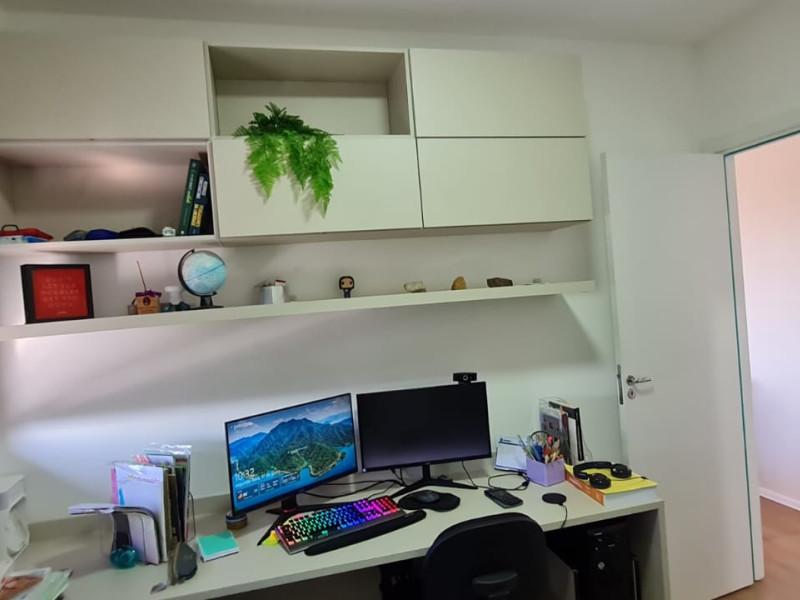 Apartamento à venda Km 18 com 45m² e 2 quartos por R$ 410.000 - 10.jpeg