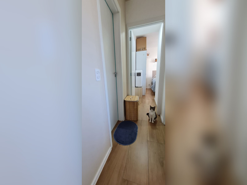 Apartamento à venda Km 18 com 45m² e 2 quartos por R$ 410.000 - 11.jpeg